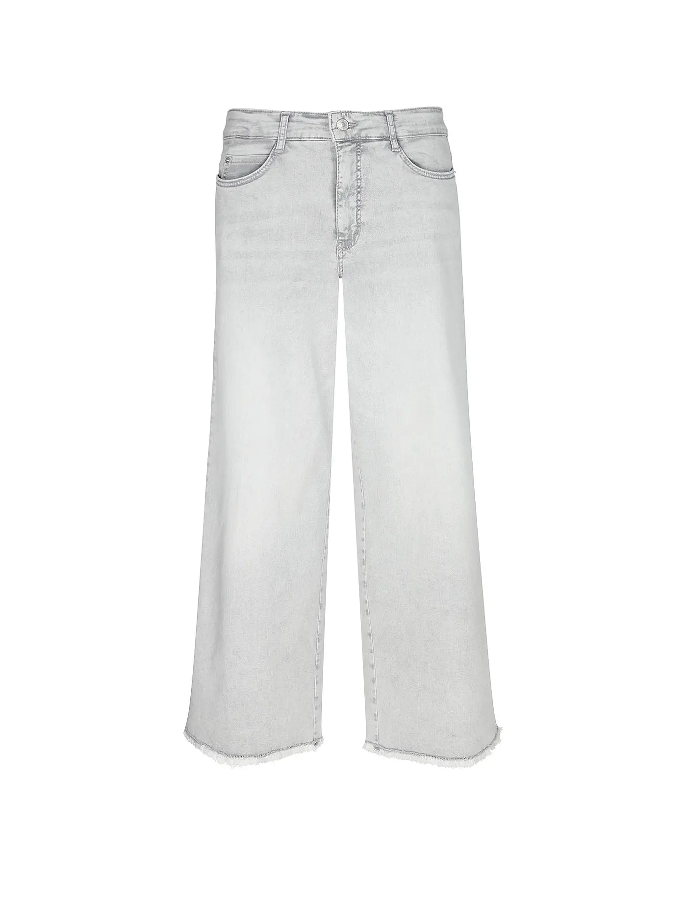 MAC | Jeans Straight Fit DREAM WIDE | 